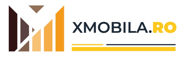 XMOBILA.RO