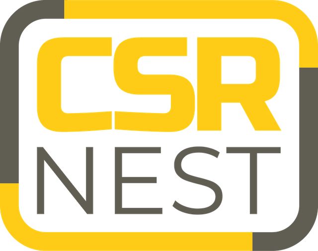 CSR NEST