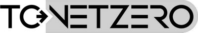 ToNetZero