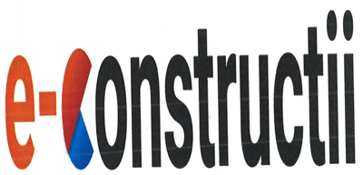 e-constructii