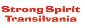 Strong Spirit Transilvania