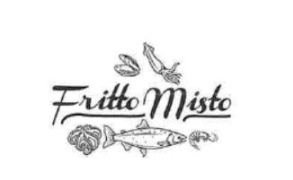 Fritto Misto