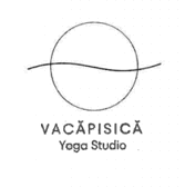 VACĂPISICĂ Yoga Studio