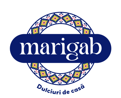 marigab Dulciuri de casă