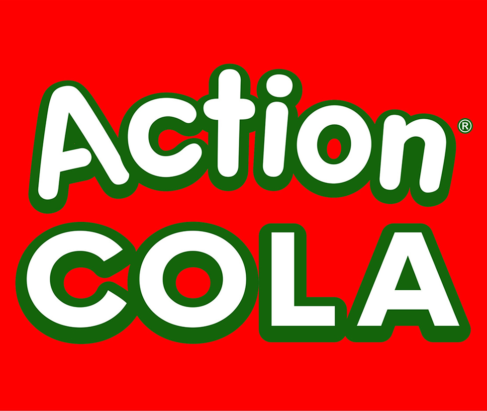 Action COLA