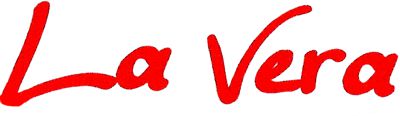 La Vera