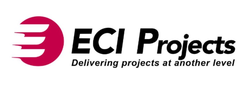 E ECI Projects Delivering projects at another level