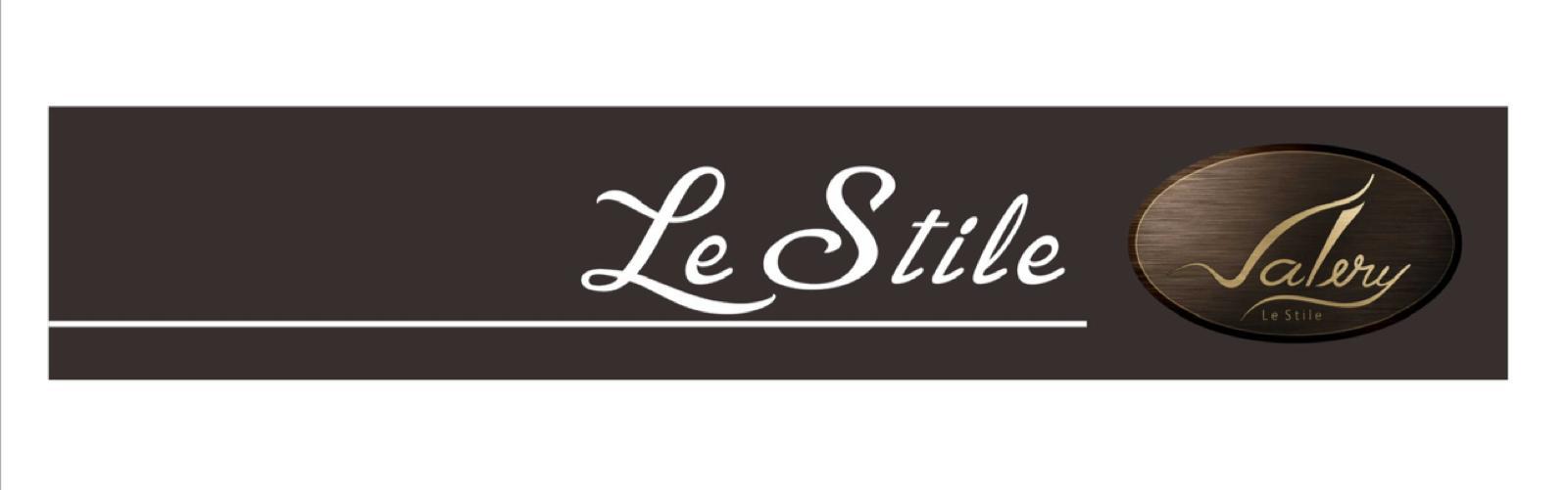 LeStile Valery