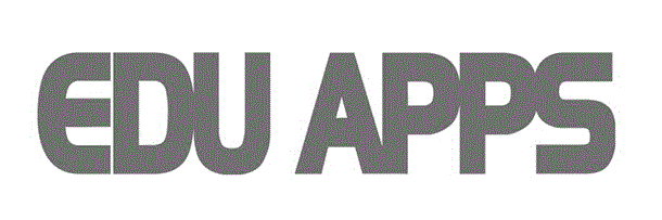 EDU APPS