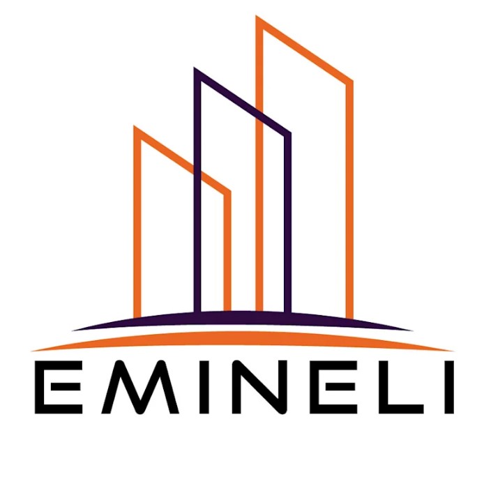 EMINELI