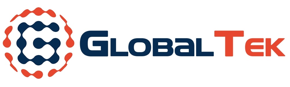 GlobalTek