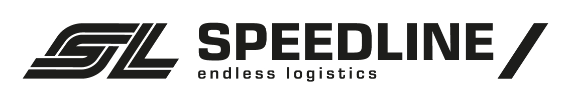 SPEEDLINE endless logistics