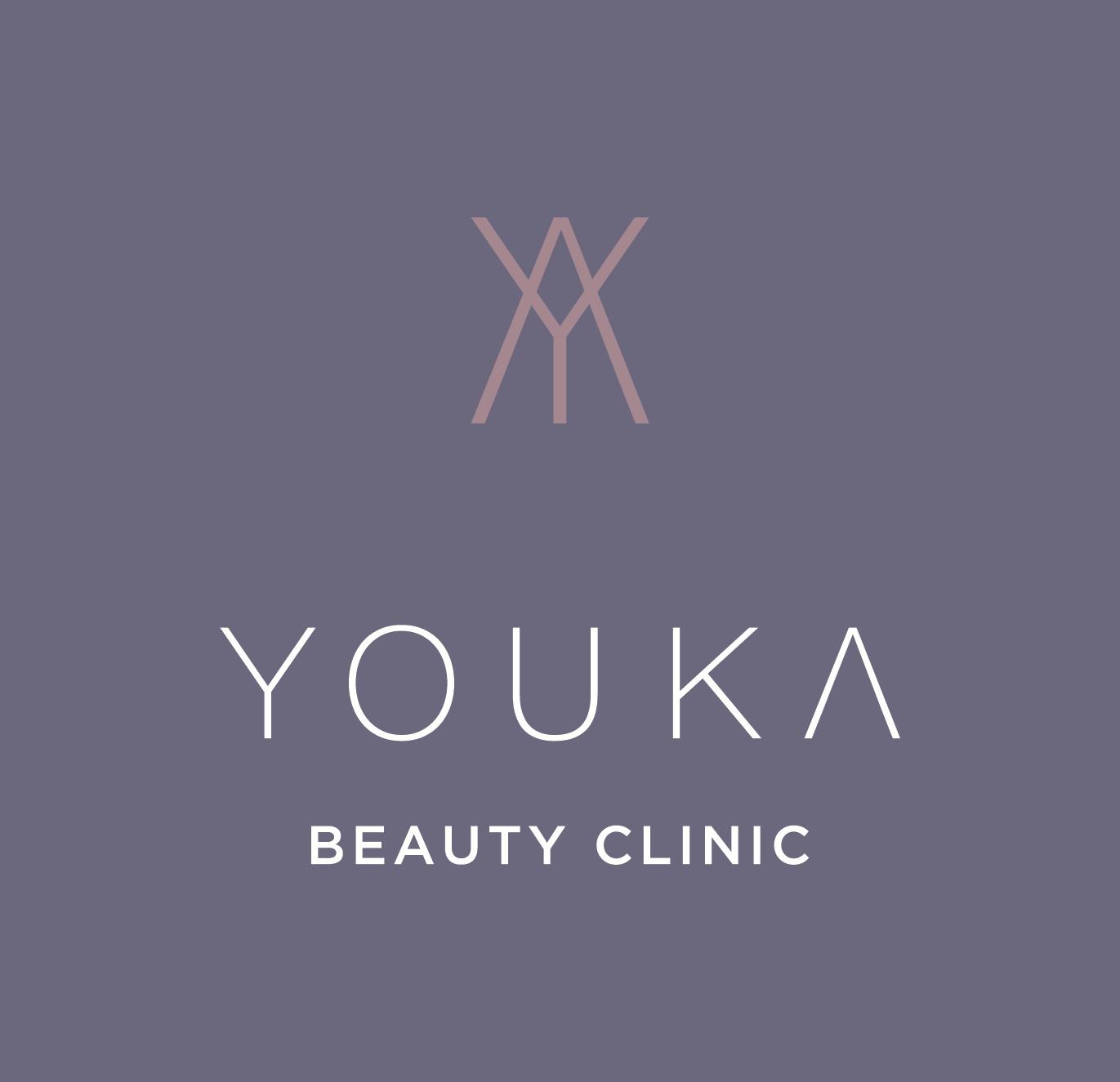 YOUKA BEAUTY CLINIC
