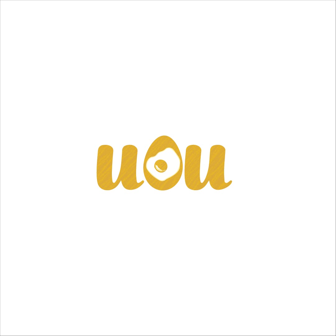 uou