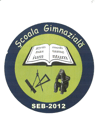 Școala Gimnaziala SEB-2012 gymnasium meditamentum