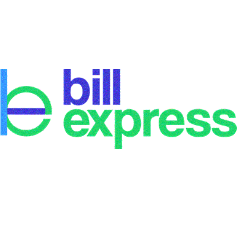bill express
