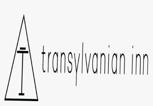 transylvanian inn