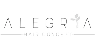ALEGRIA HAIR CONCEPT