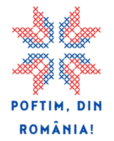 POFTIM, DIN ROMȂNIA!