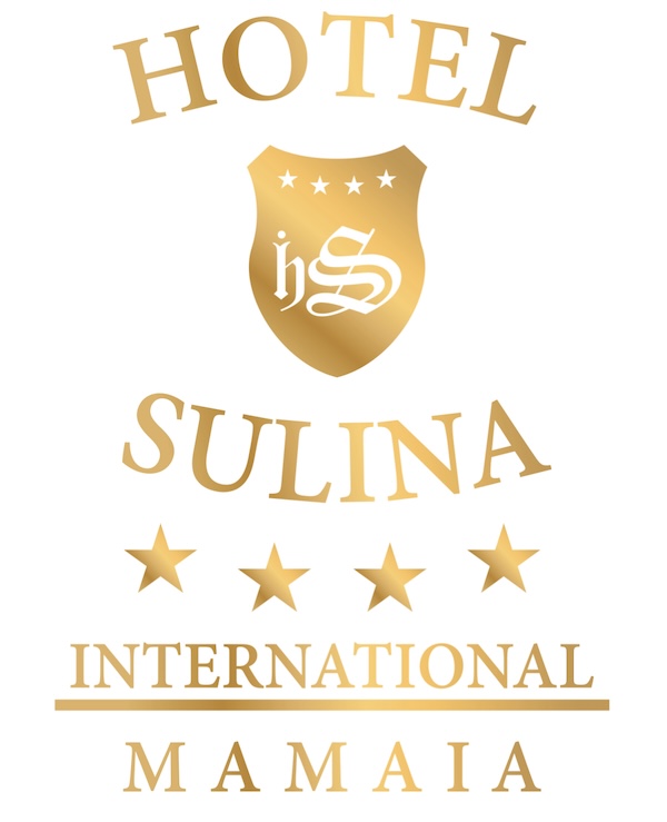 HOTEL SULINA INTERNATIONAL MAMAIA