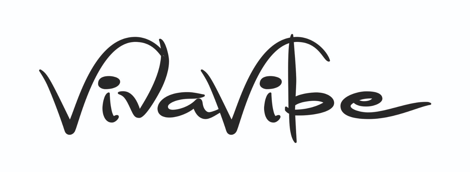 vivavibe