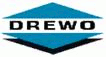 DREWO