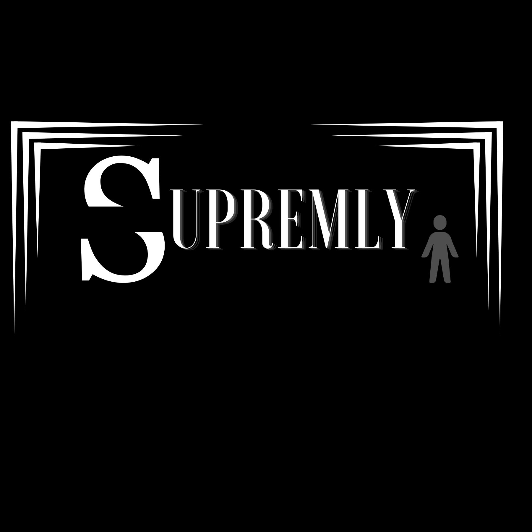 SUPREMLY