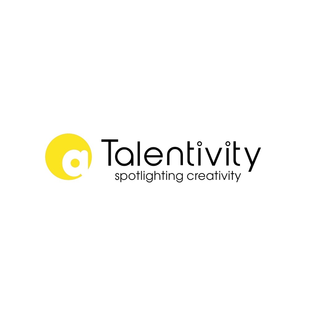 Talentivity spotlighting creativity