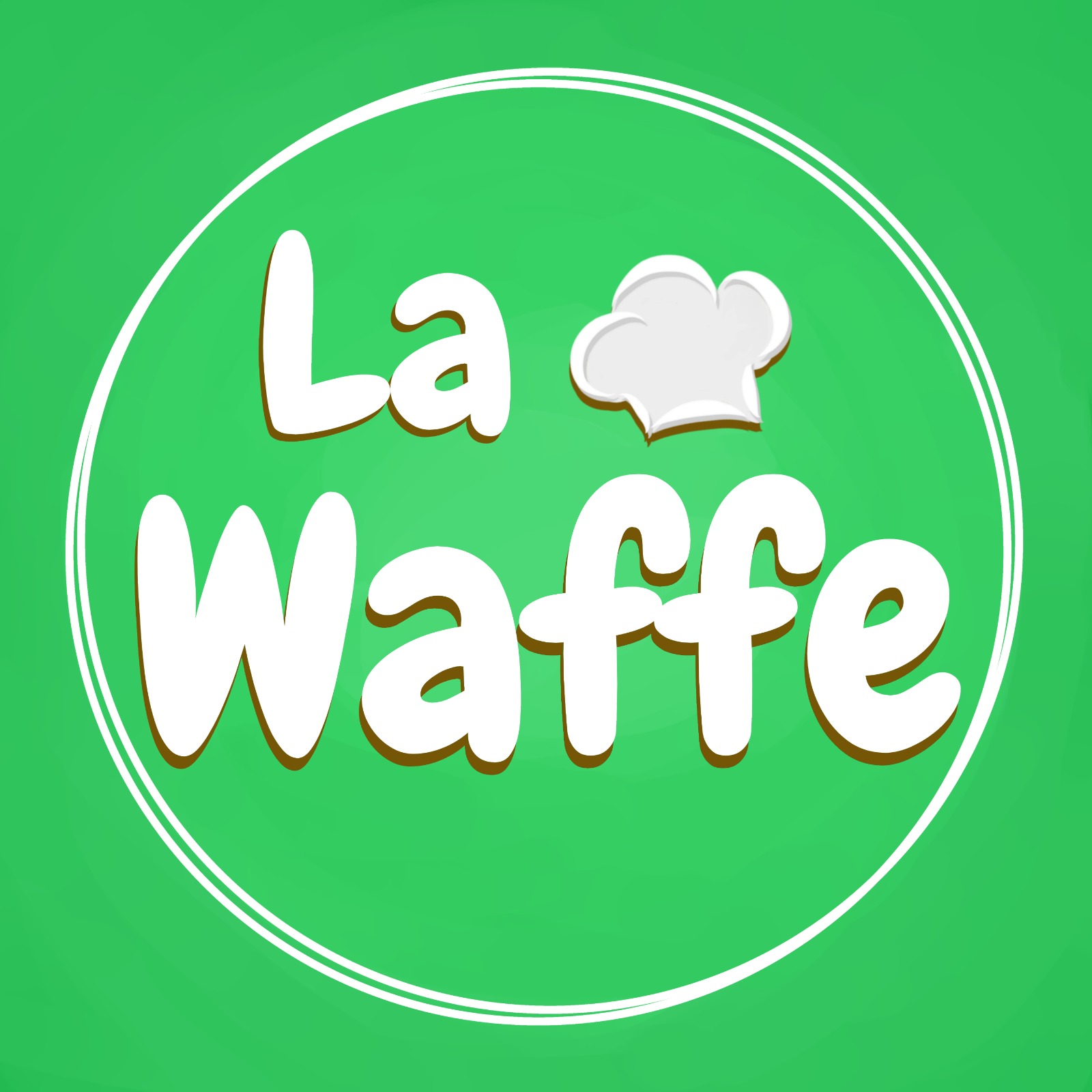 La Waffe