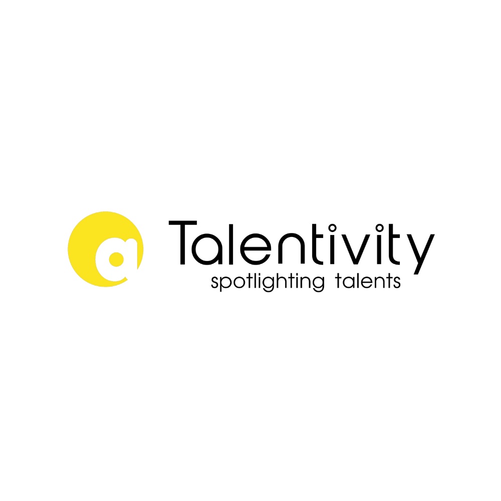 Talentivity spotlighting talents