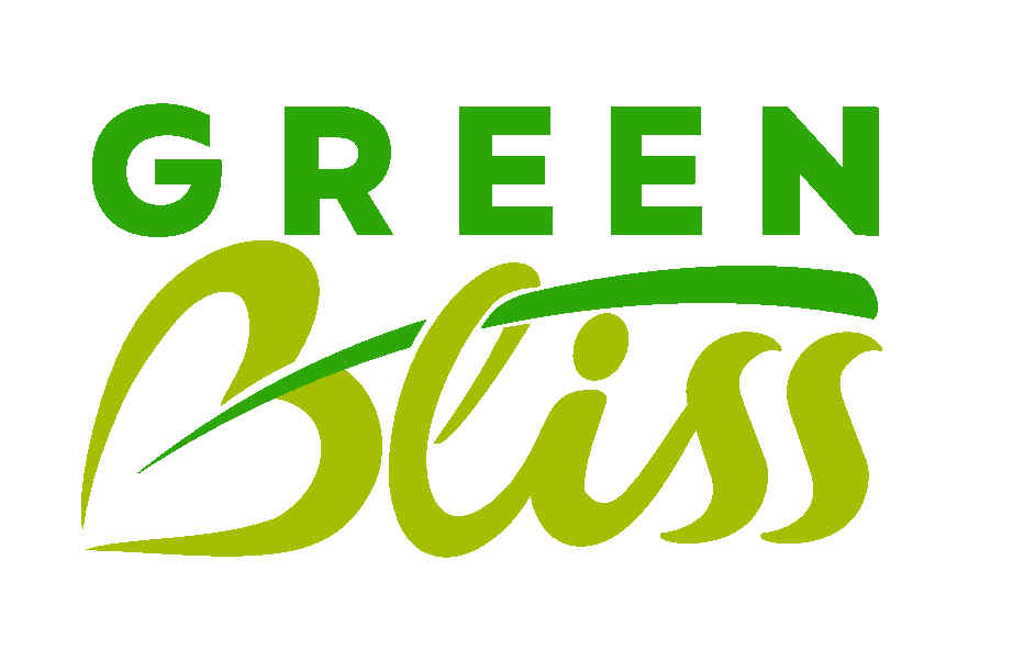 GREEN Bliss
