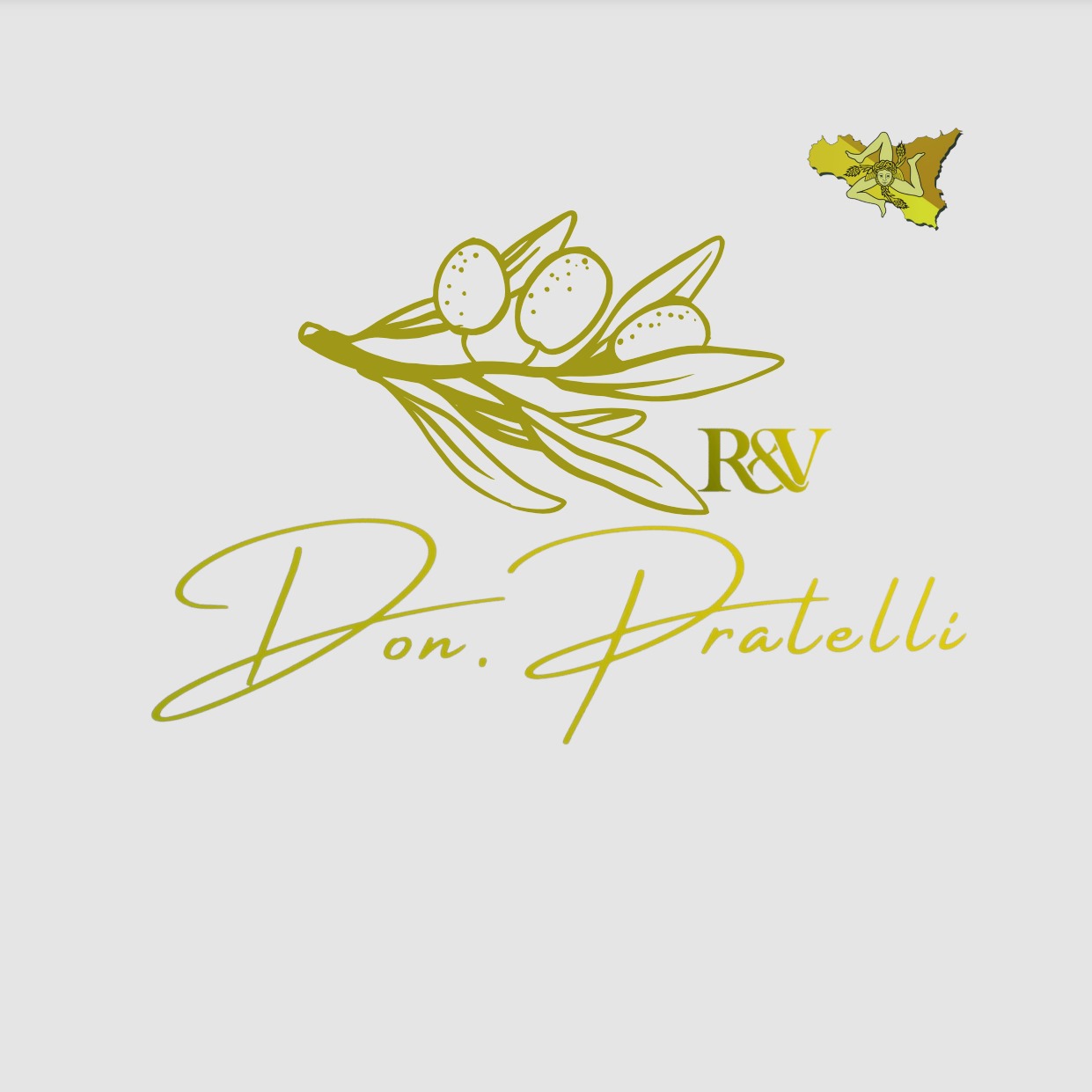 R&V Don. Pratelli