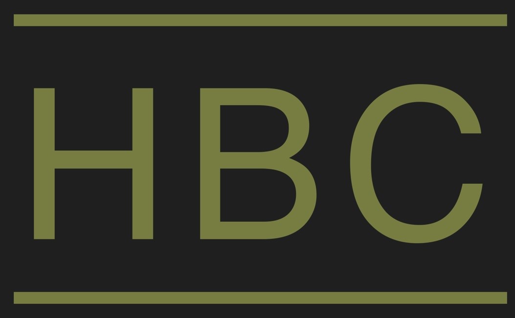 HBC