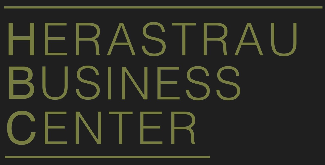 HERASTRAU BUSINESS CENTER