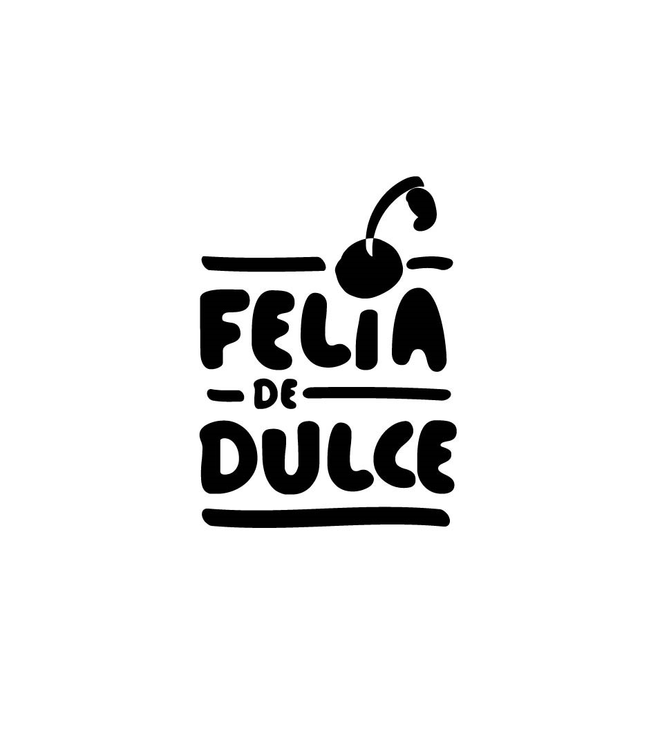 FELIA DE DULCE