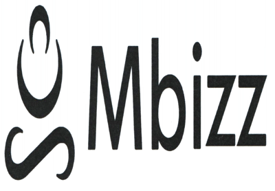 SC Mbizz