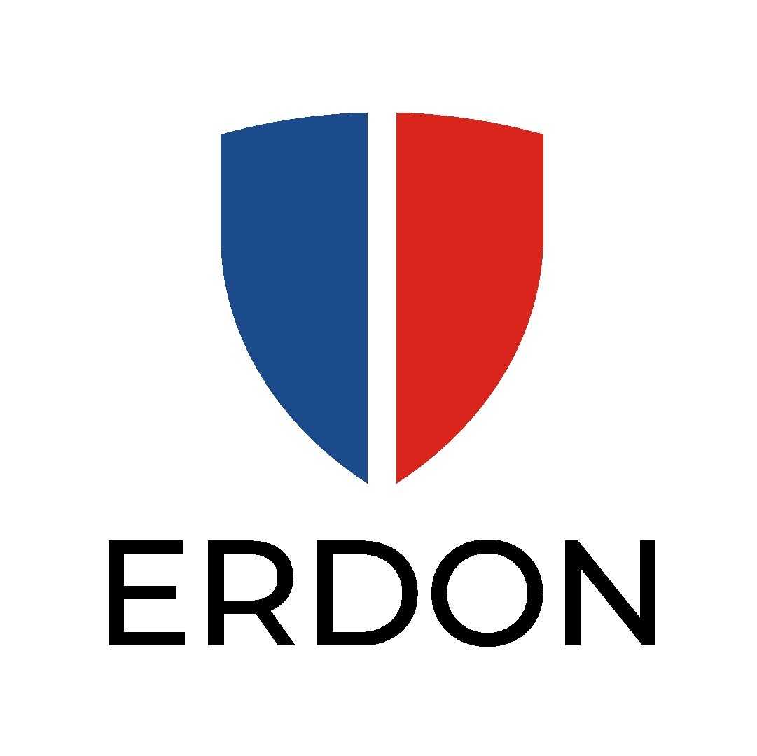ERDON