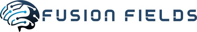 FUSION FIELD