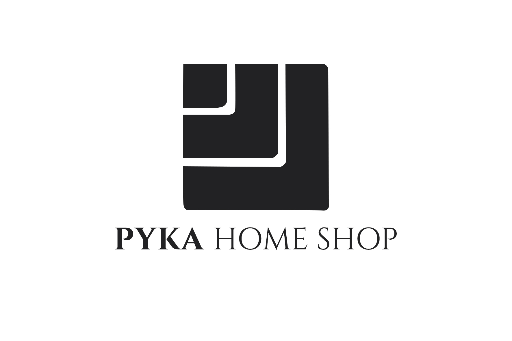 PYKA HOME SHOP