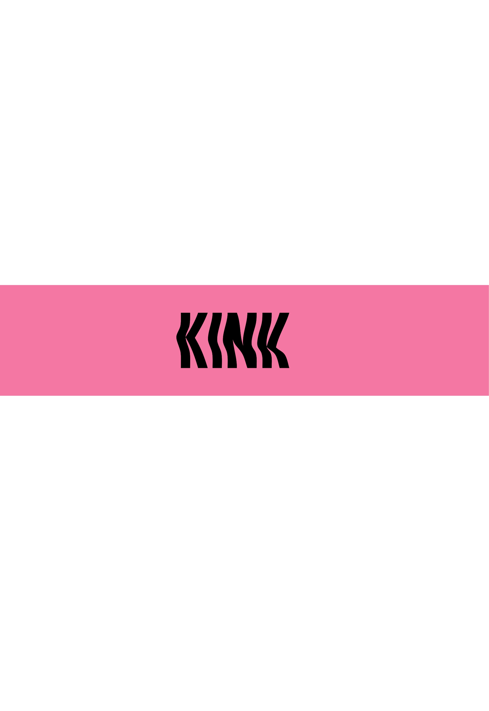 KINK