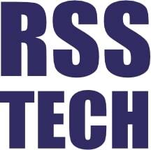 RSS TECH