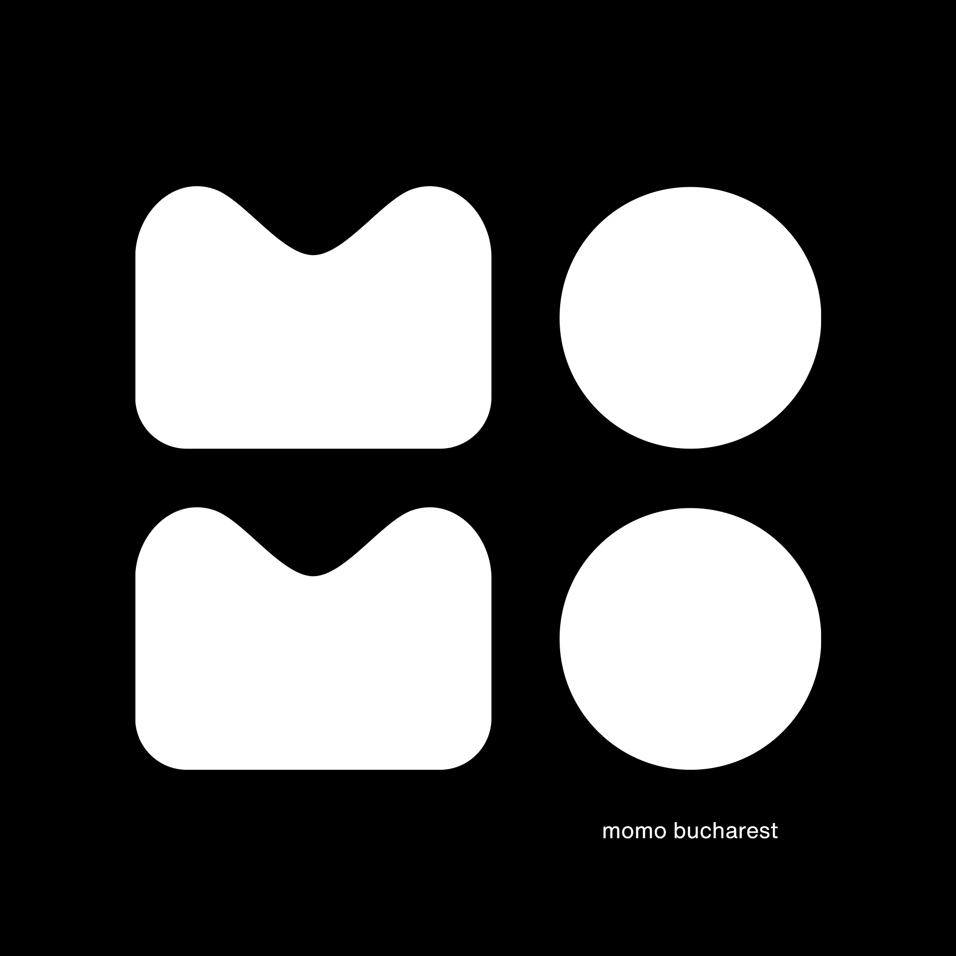 MoMo Bucharest