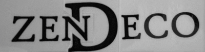 ZENDECO