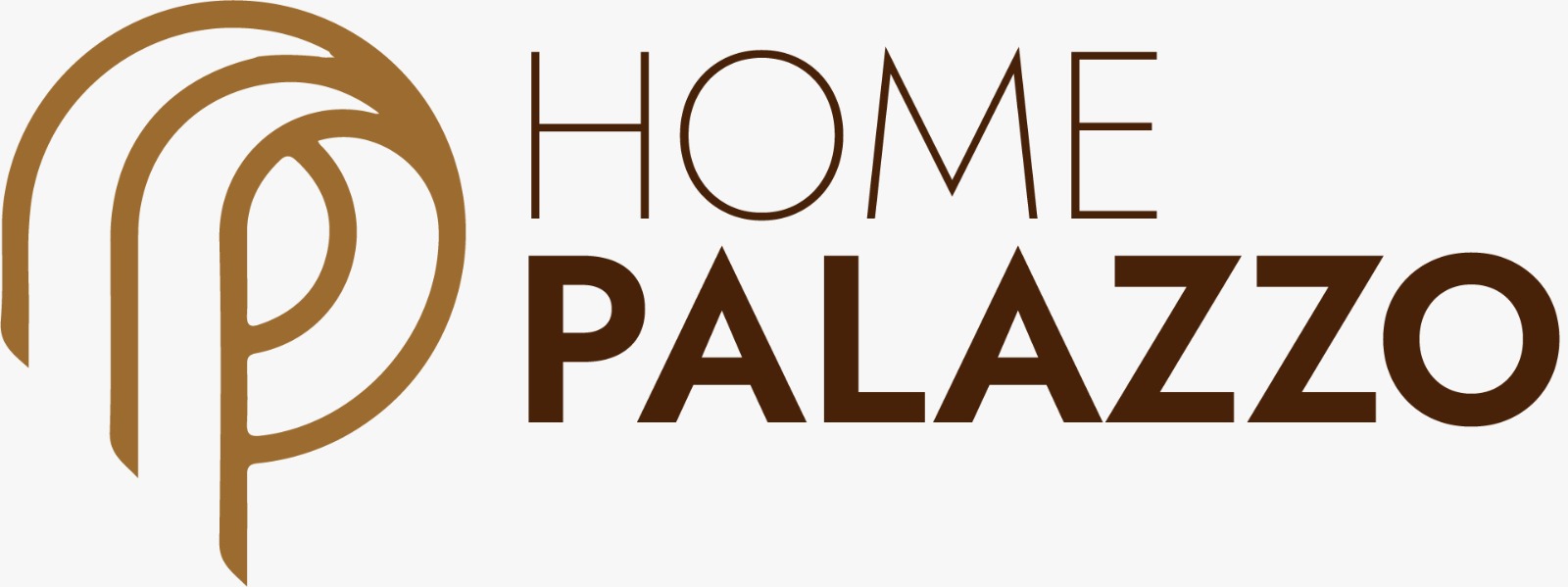 HOME PALAZZO