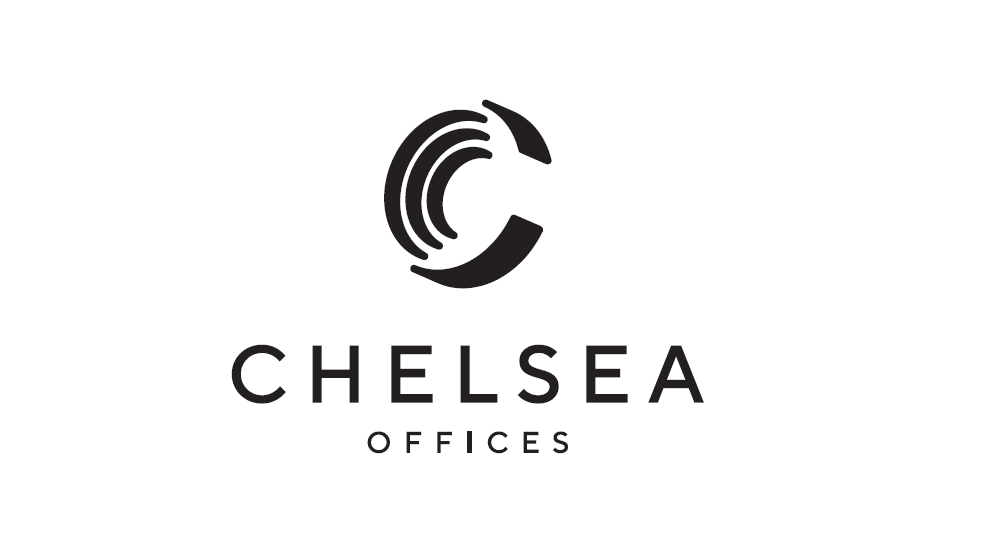 CHELSEA OFFICES