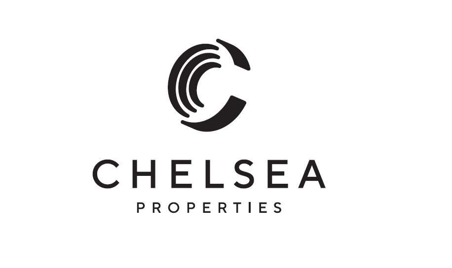 CHELSEA PROPERTIES