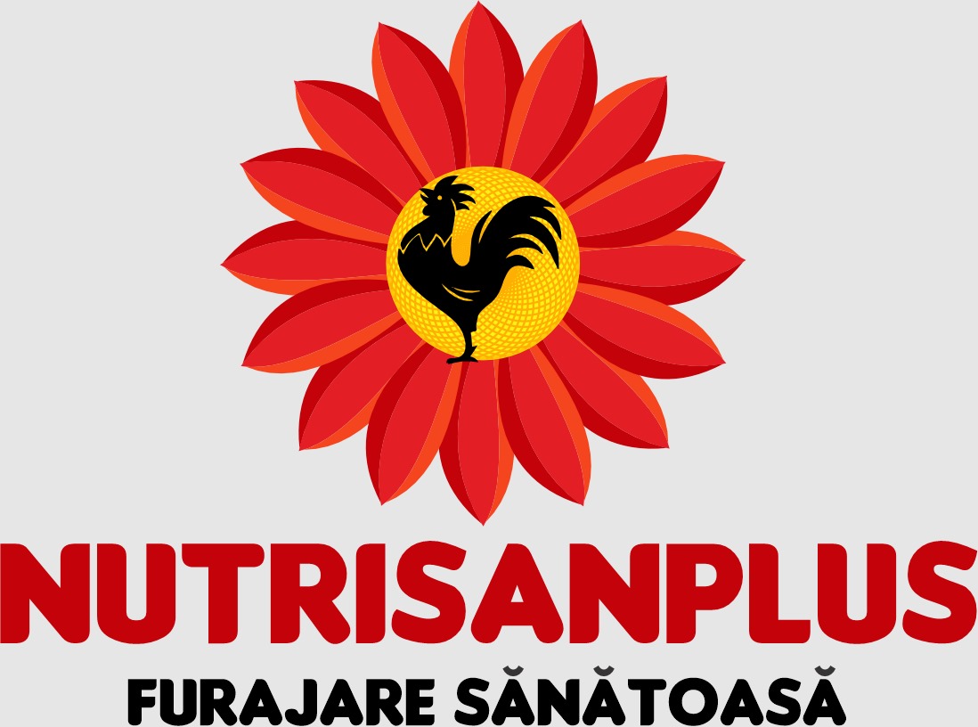 NUTRISANPLUS FURAJARE SĂNĂTOASĂ