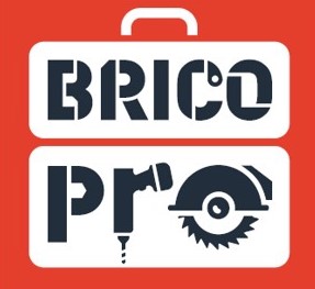 BRICO PRO