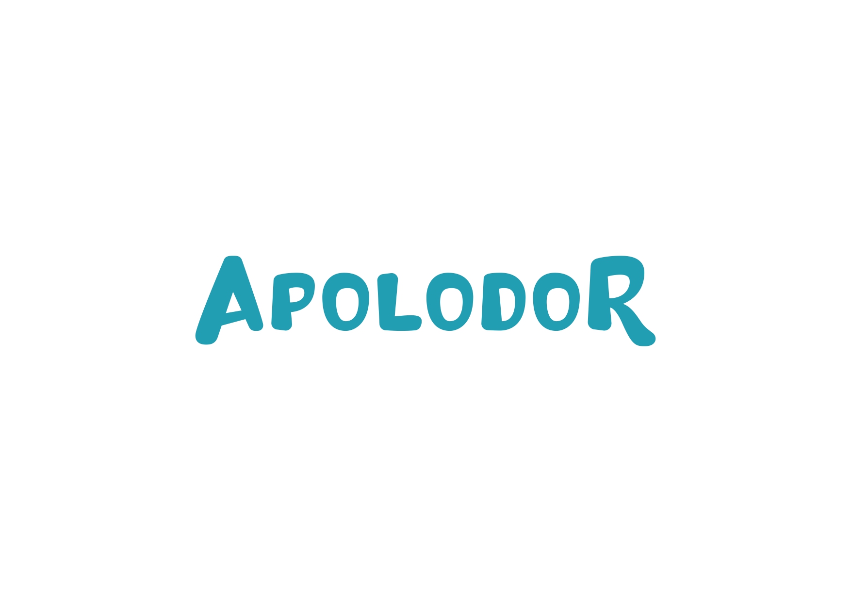 APOLODOR