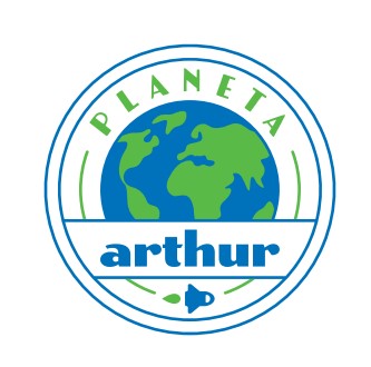 Planeta Arthur